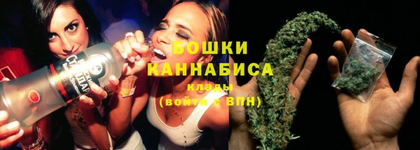хмурый Богданович