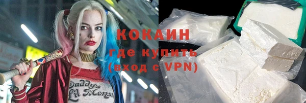 спайс Богородицк
