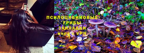 хмурый Богданович