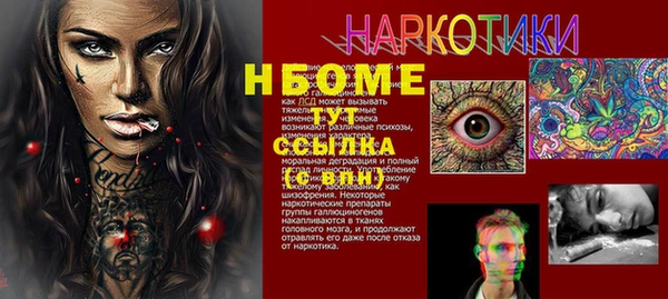 спайс Богородицк